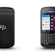 Image for article titled BlackBerry Q10: The Next Generation Physical QWERTY Beast Has a Touchscreen Too (Updating)